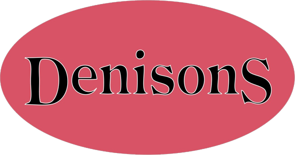 Denisons